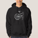 Zoek naar mountainbike hoodies Fietsen