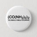 Zoek naar formule buttons Scheikunde