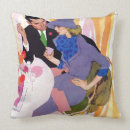 Zoek naar sigaret kussens Dame