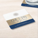 Zoek naar zakelijk onderzetters Gast