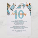 Zoek naar ijs uitnodigingen Elk persoon