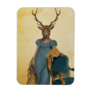 Zoek naar deers magneten Steampunk