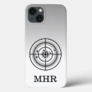 Zoek naar pistool iphone hoesjes Schieten