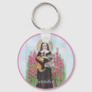 Zoek naar kat gekke sleutelhangers Leuk
