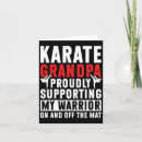 Zoek naar karate riem kaarten Boksen