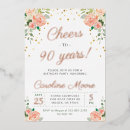 Zoek naar dames uitnodigingen Gast