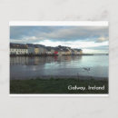 Zoek naar galway briefkaarten Zee