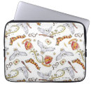 Zoek naar harry potter laptop sleeves Hogwarts brief