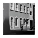 Zoek naar zuid afrika tegels Stad