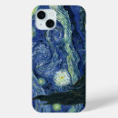 Zoek naar art ipad hoesjes Schilderij