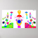 Zoek naar hanuman posters Ramayana