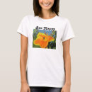 Zoek naar bijen tshirts Positiviteit