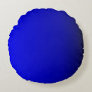 Zoek naar kobalt kussens Minimalistisch
