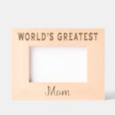 Zoek naar moeder geschenken Keepslag