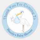 Zoek naar ooievaar stickers Combo