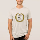 Zoek naar lauwerkrans tshirts Kroon