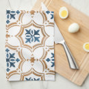 Zoek naar yoga keuken handdoeken Elegant