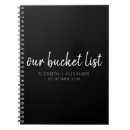 Zoek naar bucket list notitieboeken Paar