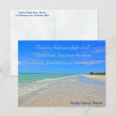 Zoek naar recovery briefkaarten Elk persoon