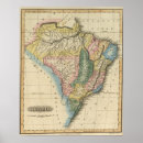 Zoek naar brazilië posters Regio
