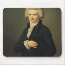 Zoek naar pierre muismatten Portret