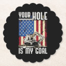 Zoek naar zwaar onderzetters Grappig