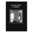 Zoek naar gewicht briefkaarten Voor hem