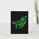 Zoek naar trex kaarten Kinder