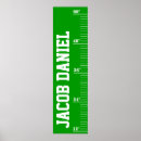 Zoek naar groeiposters Baby