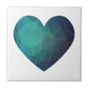 Zoek naar gevoelig tegels Liefde