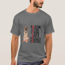 Zoek naar mots tshirts Hond