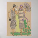 Zoek naar dames posters Zwart wit