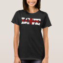 Zoek naar england soccer tshirts Team