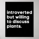 Zoek naar besprekingen posters Grappig