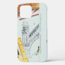 Zoek naar potlood iphone hoesjes Voor iedereen