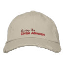 Zoek naar yoga petten Schattig