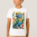 Zoek naar stomme tshirts Voor kinderen