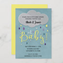 Zoek naar weather briefkaarten Zonneschijn