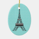 Zoek naar paris ornamenten Chic