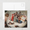 Zoek naar hieronymus briefkaarten Concert