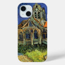 Zoek naar christendom iphone hoesjes Priester