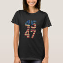 Zoek naar vintage amerikaanse tshirts 2025