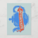 Zoek naar theepot briefkaarten Elk persoon