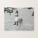 Zoek naar witte tijger puzzels Tijgers