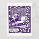 Zoek naar aubrey beardsley briefkaarten Mannelijk