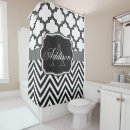 Zoek naar marokkaanse badkamer accessoires Preppy