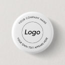 Zoek naar professioneel buttons Administratief medewerker