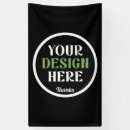 Zoek naar spandoeken Elk persoon