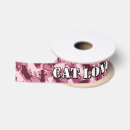Zoek naar camouflage lint Leger