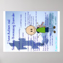 Zoek naar sensorisch posters Autisme